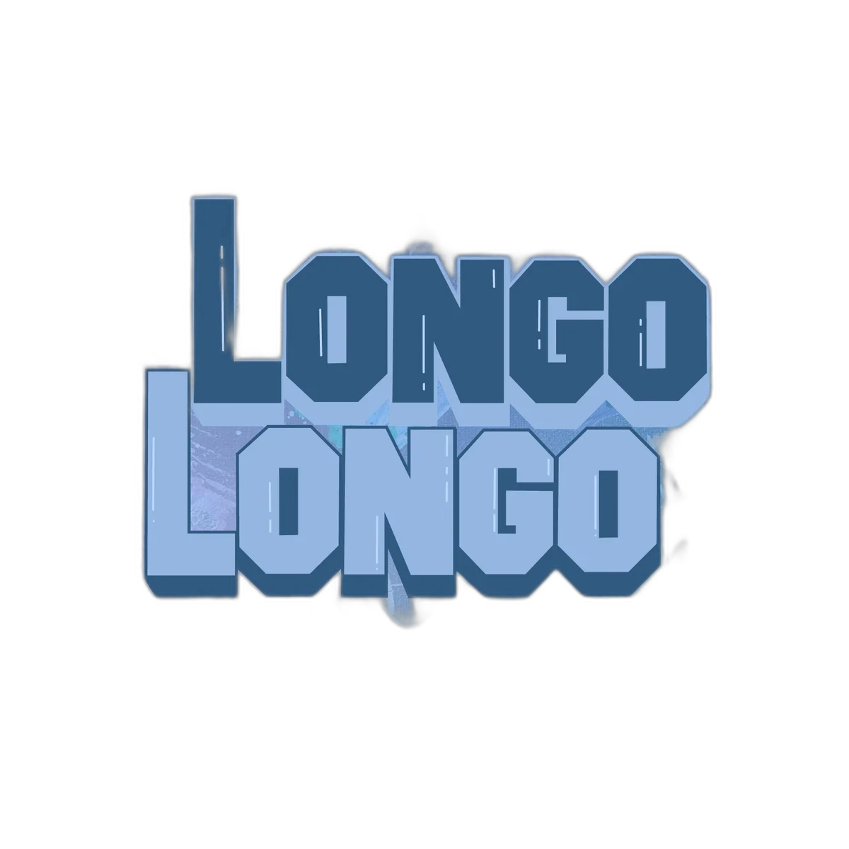 Longo Longo